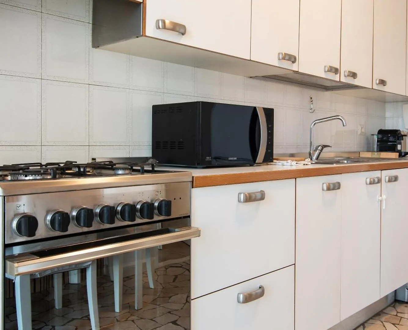 Agata Flexyrent Apartment Milan