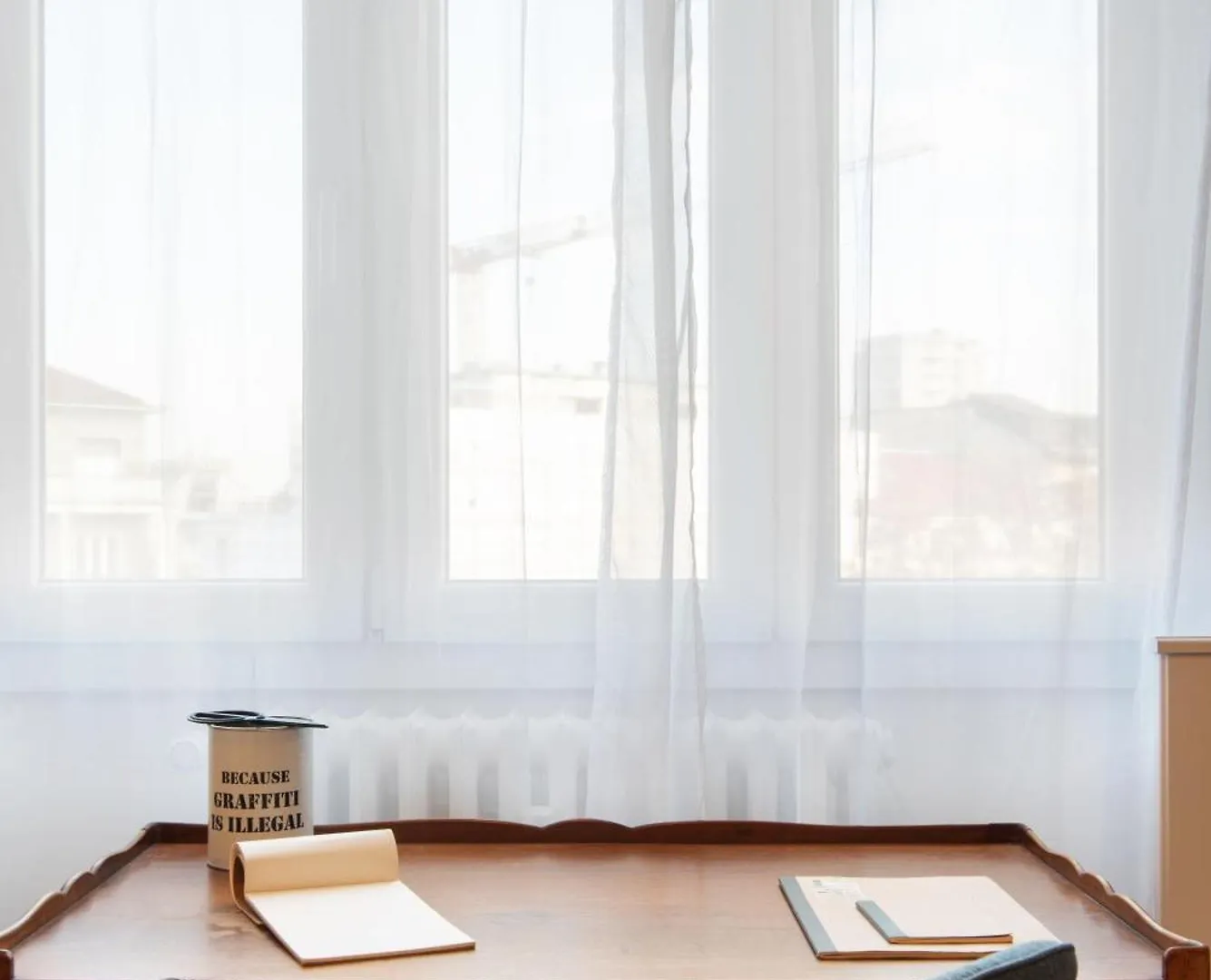 Agata Flexyrent Apartment Milan