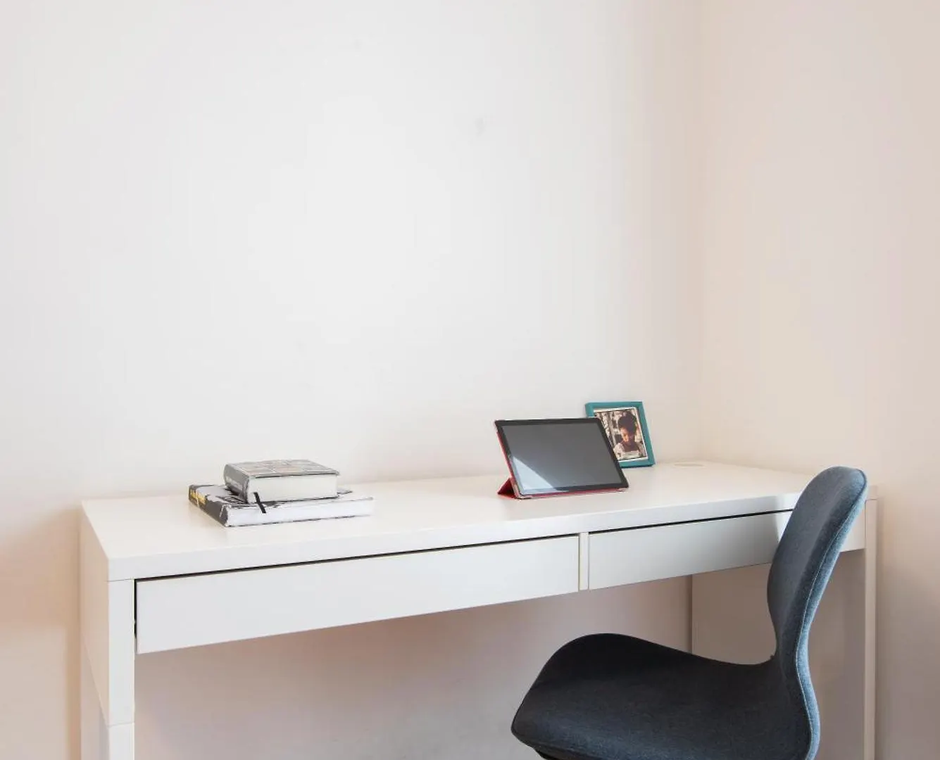 Agata Flexyrent Apartment Milan 0*,  Italy