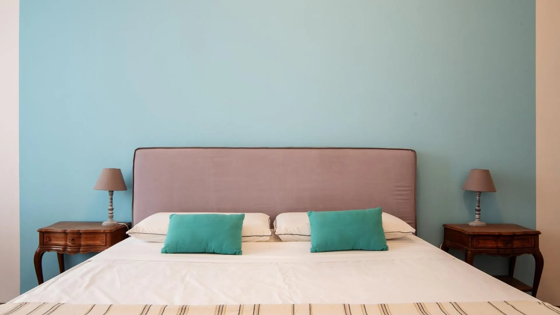 Agata Flexyrent Apartment Milan