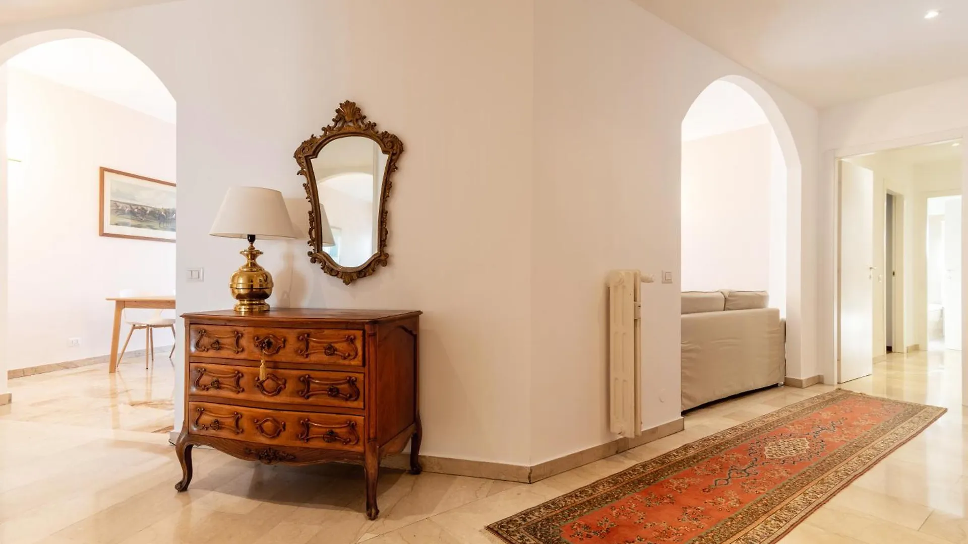 Agata Flexyrent Apartment Milan 0*,  Italy