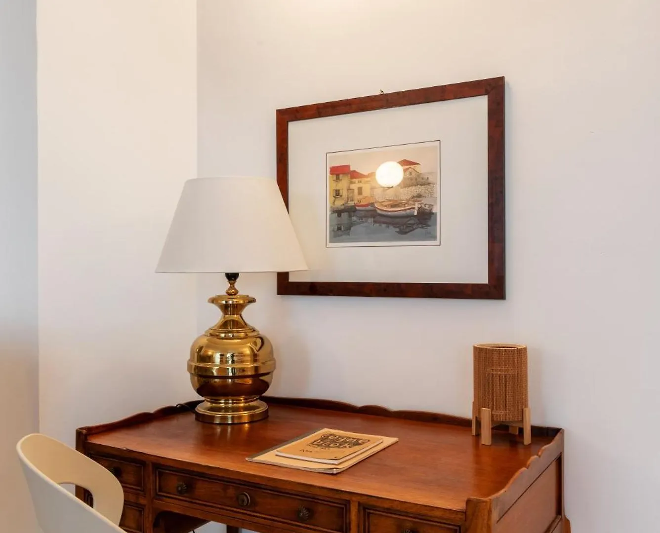 Agata Flexyrent Apartment Milan Italy