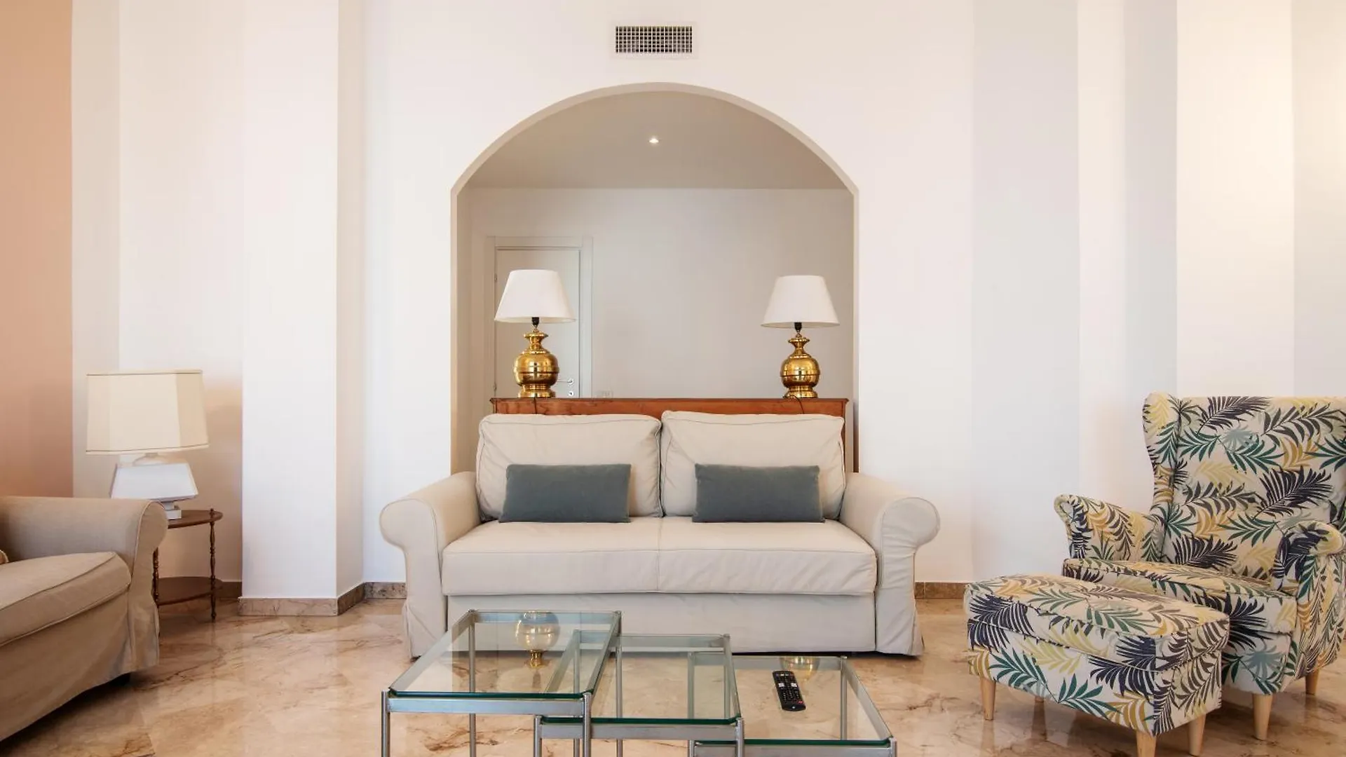 Agata Flexyrent Apartment Milan Italy